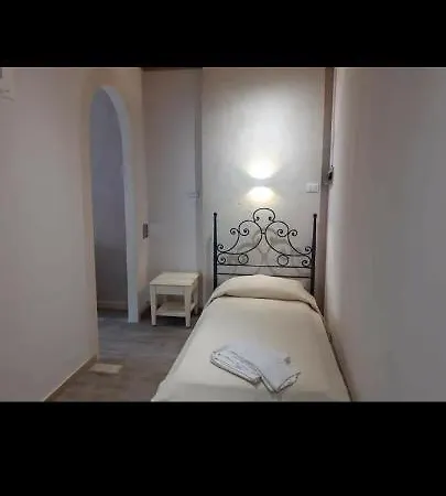 Bar Due Portoni Ξενοδοχείο
